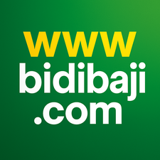 Bidi Baji Crash - Aviator and 35-plus instant-win arcade titles